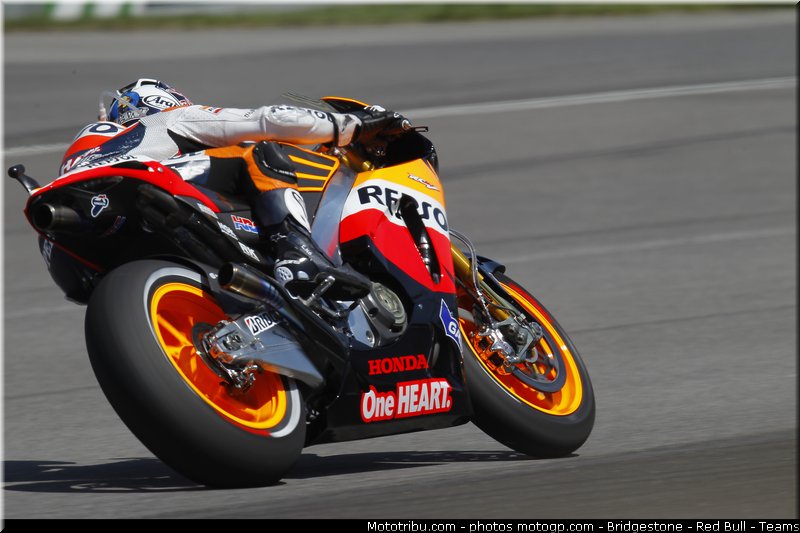 motogp_pedrosa_027_indianapolis_2011