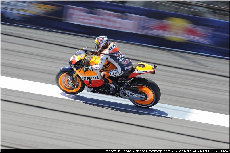 motogp_pedrosa_028_indianapolis_2011