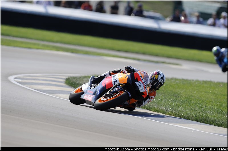 motogp_pedrosa_029_indianapolis_2011