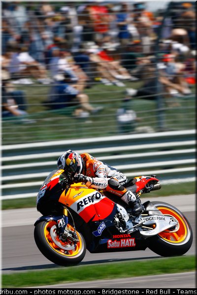 motogp_pedrosa_030_indianapolis_2011