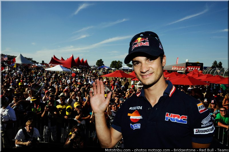 motogp_pedrosa_031_indianapolis_2011