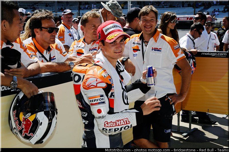 motogp_pedrosa_032_indianapolis_2011