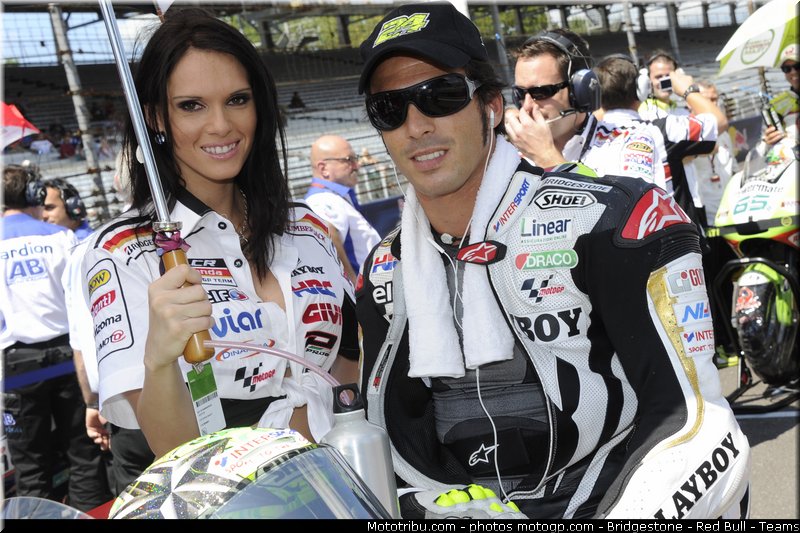 motogp_pitbabe_004_indianapolis_2011