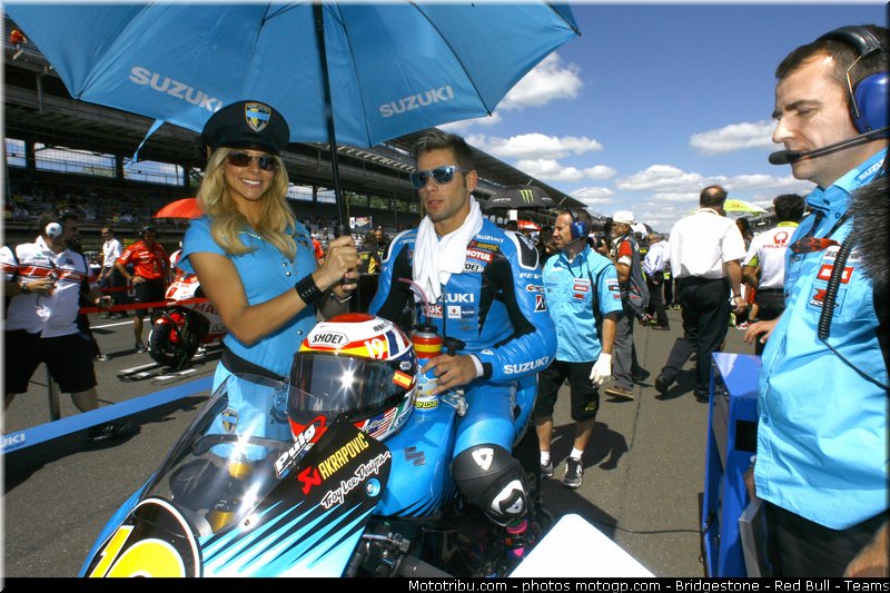 motogp_pitbabe_021_indianapolis_2011