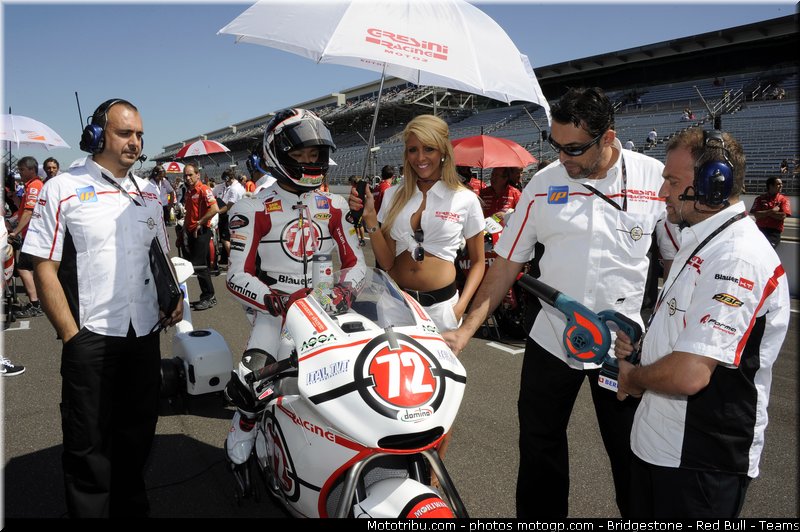 motogp_pitbabe_025_indianapolis_2011