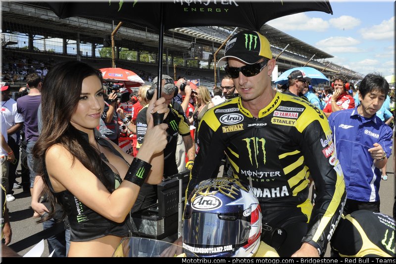 motogp_pitbabe_031_indianapolis_2011