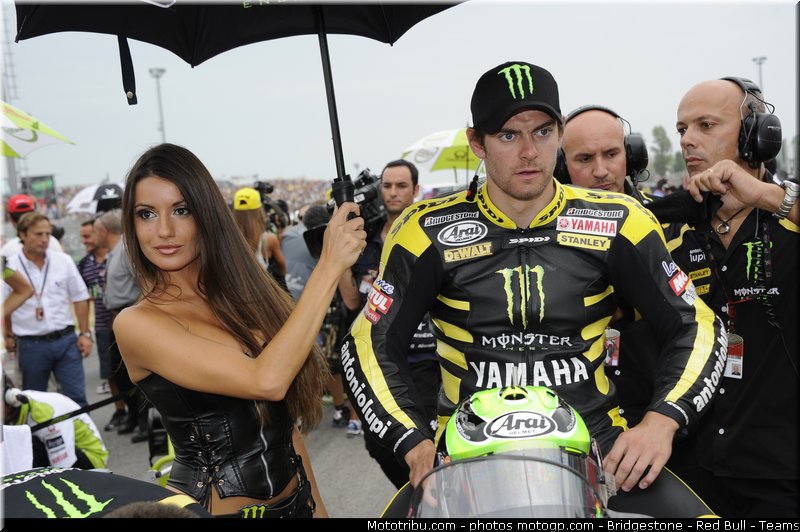 motogp_pitbabe_033_indianapolis_2011