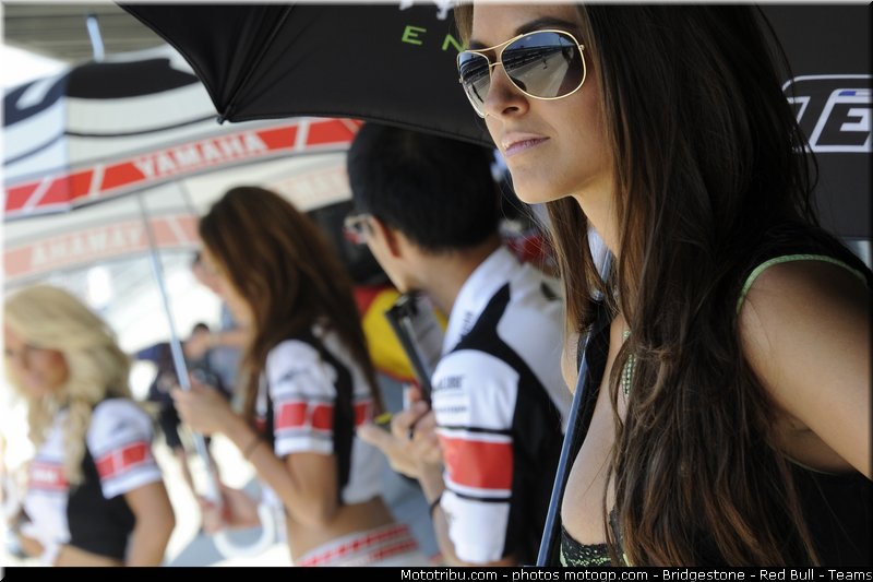 motogp_pitbabe_040_indianapolis_2011