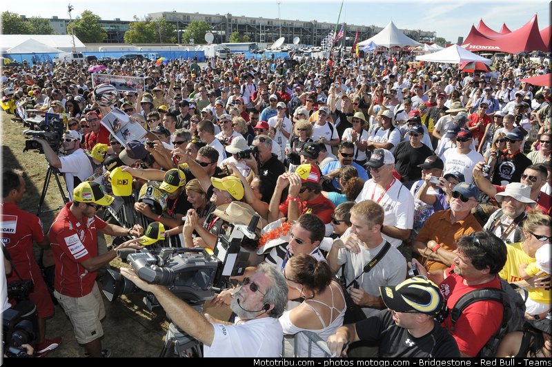motogp_rossi_001_indianapolis_2011