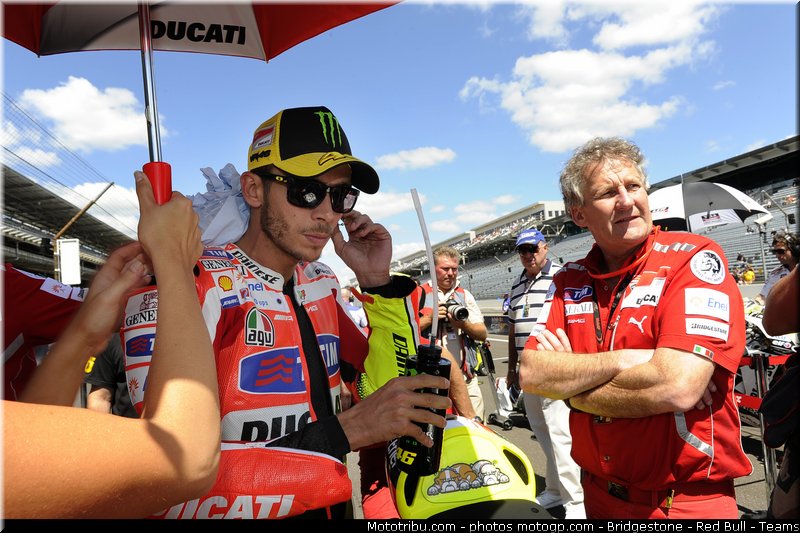 motogp_rossi_002_indianapolis_2011