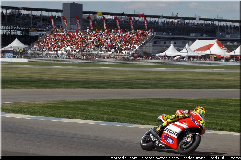 motogp_rossi_004_indianapolis_2011