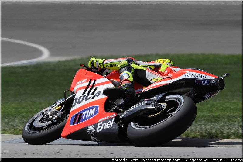 motogp_rossi_005_indianapolis_2011