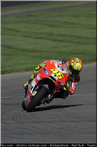 motogp_rossi_006_indianapolis_2011