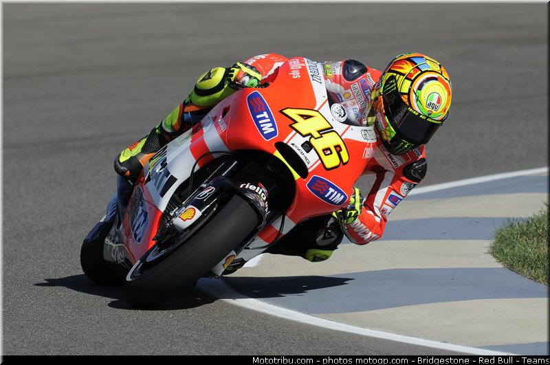 motogp_rossi_007_indianapolis_2011
