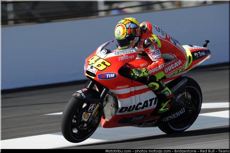 motogp_rossi_008_indianapolis_2011