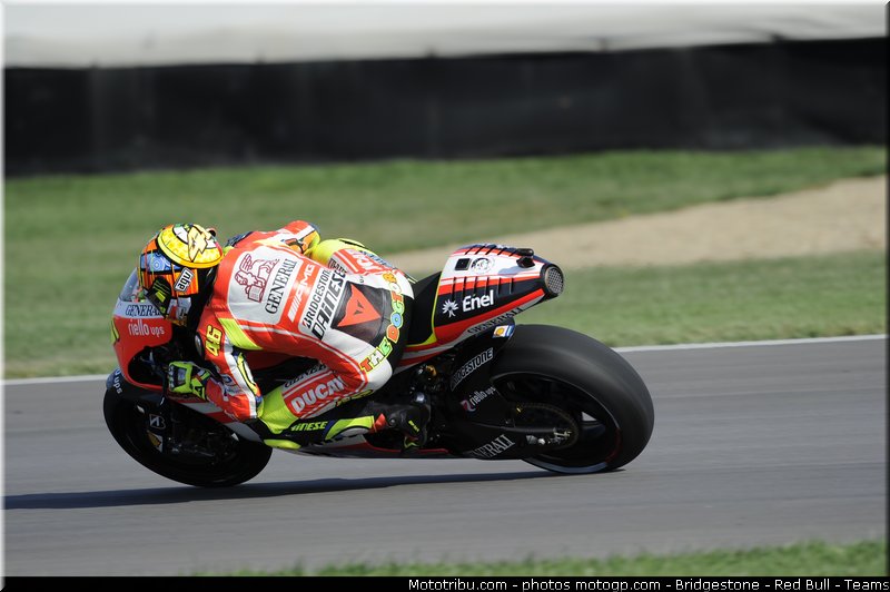 motogp_rossi_009_indianapolis_2011