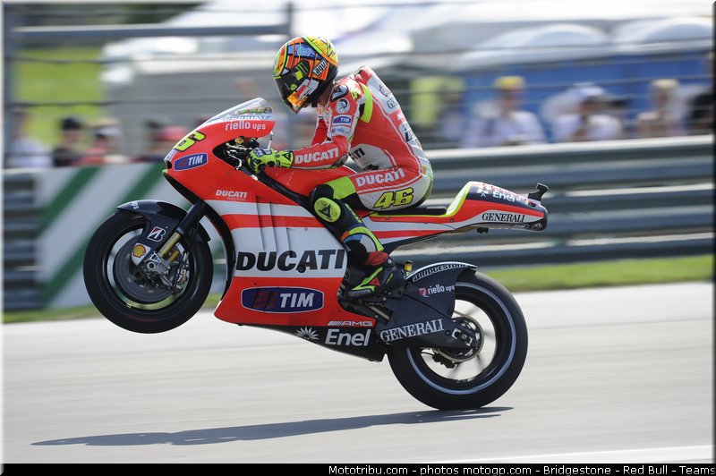 motogp_rossi_010_indianapolis_2011