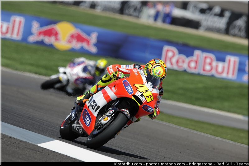 motogp_rossi_011_indianapolis_2011