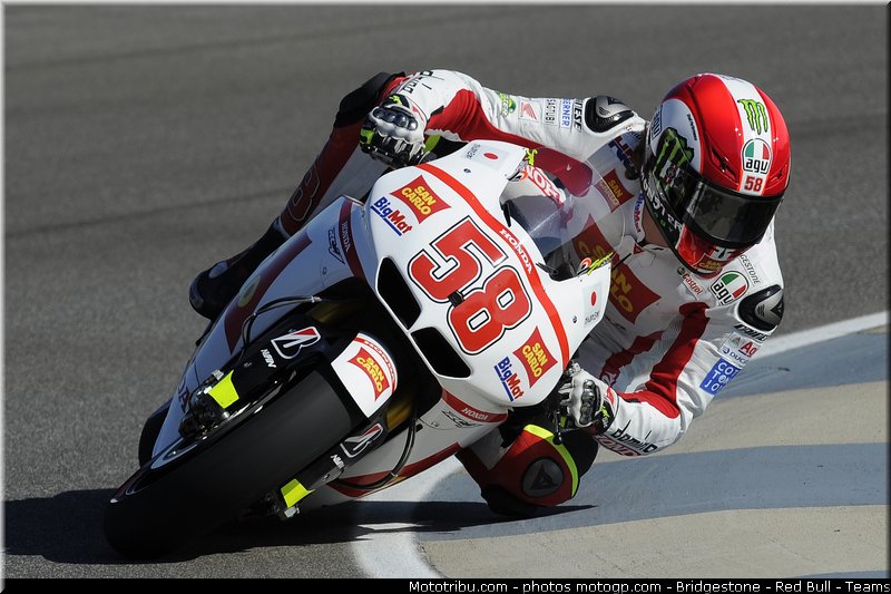 motogp_simoncelli_001_indianapolis_2011