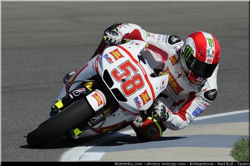 motogp_simoncelli_002_indianapolis_2011