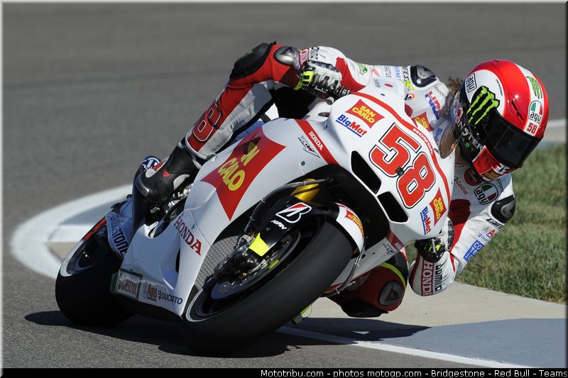 motogp_simoncelli_003_indianapolis_2011