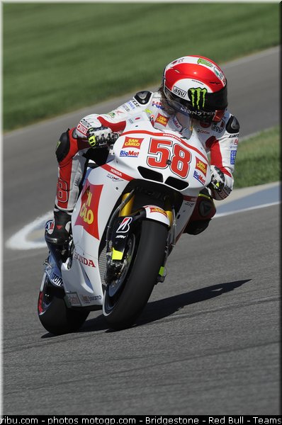 motogp_simoncelli_005_indianapolis_2011