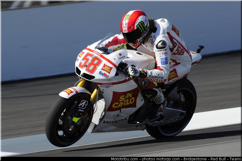 motogp_simoncelli_006_indianapolis_2011