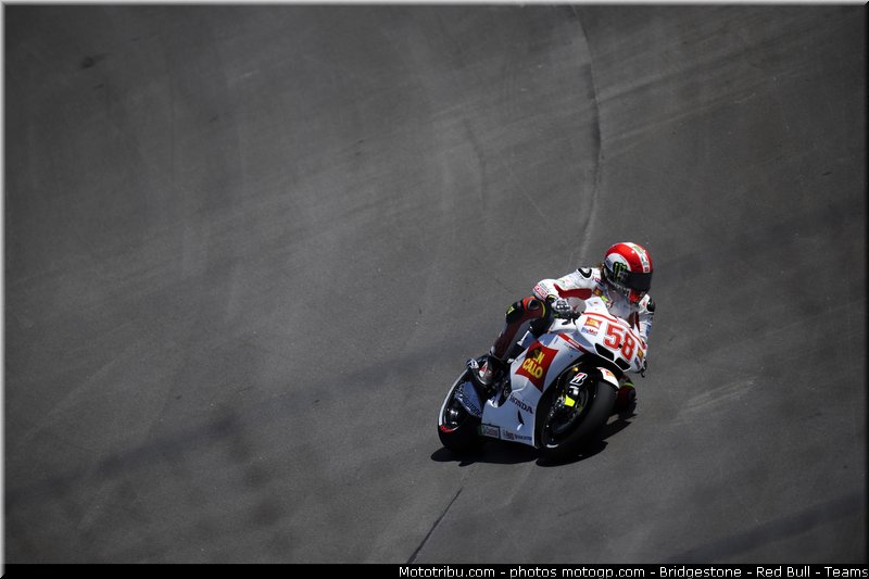motogp_simoncelli_007_indianapolis_2011