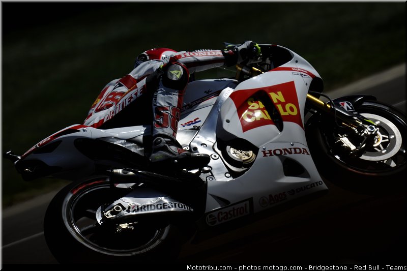 motogp_simoncelli_009_indianapolis_2011