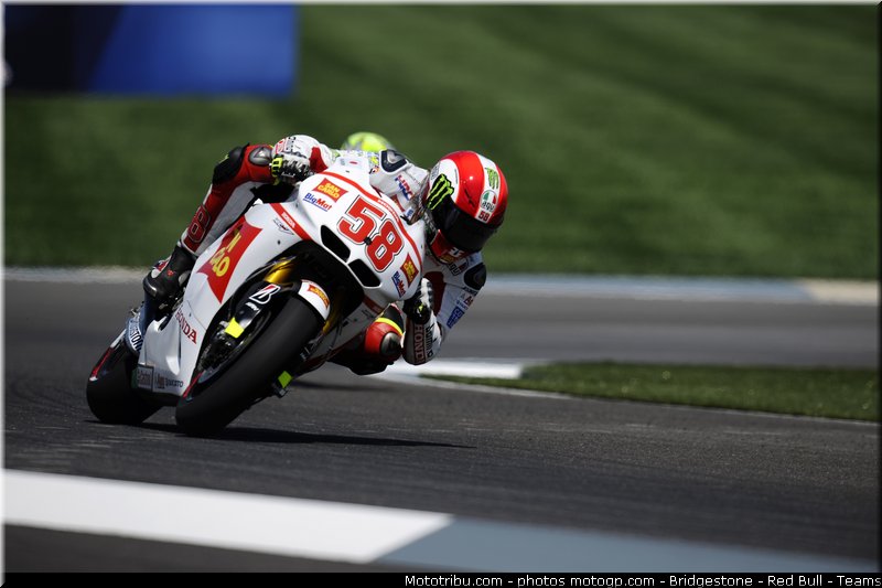 motogp_simoncelli_010_indianapolis_2011