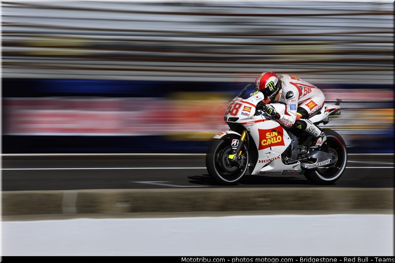 motogp_simoncelli_011_indianapolis_2011