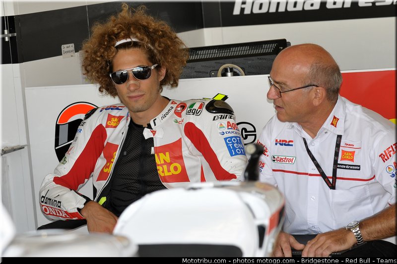 motogp_simoncelli_013_indianapolis_2011
