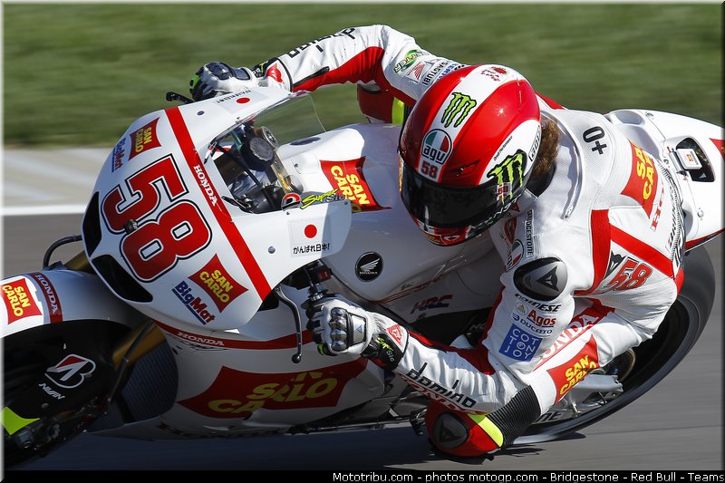 motogp_simoncelli_015_indianapolis_2011
