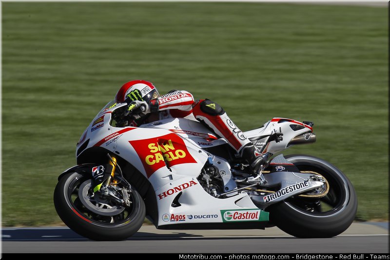motogp_simoncelli_018_indianapolis_2011