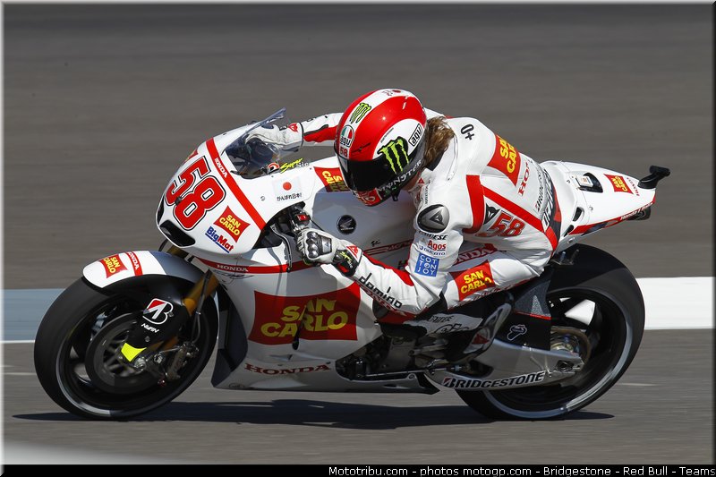 motogp_simoncelli_019_indianapolis_2011