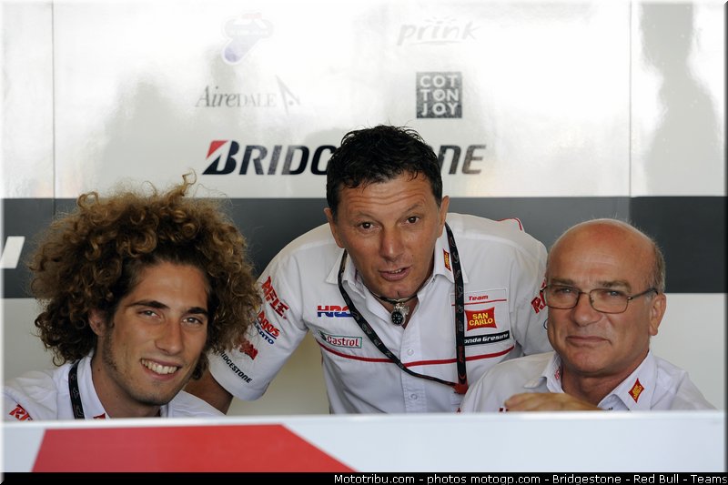 motogp_simoncelli_020_indianapolis_2011