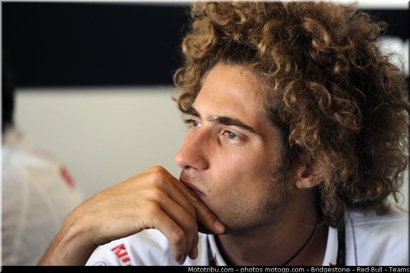 motogp_simoncelli_023_indianapolis_2011