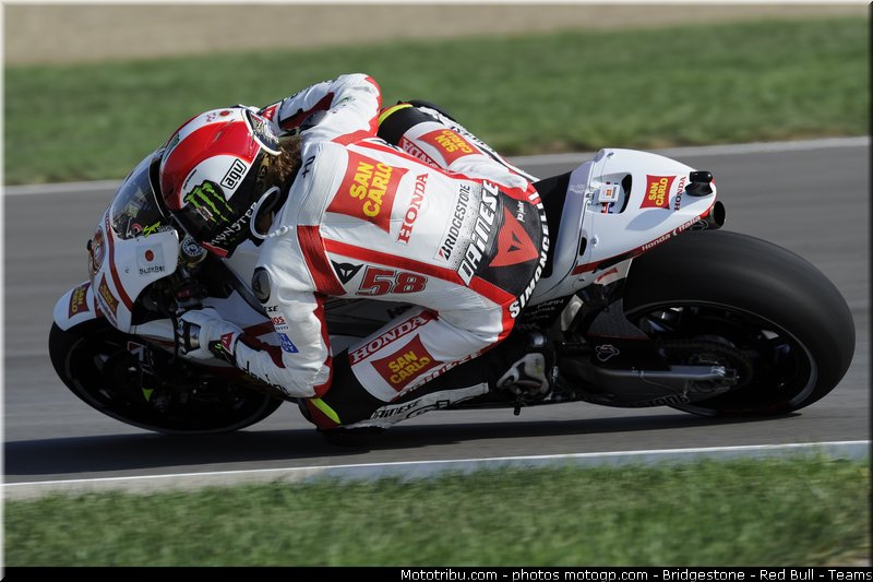 motogp_simoncelli_025_indianapolis_2011