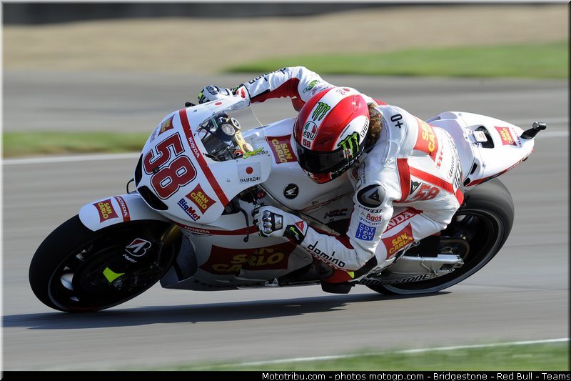 motogp_simoncelli_026_indianapolis_2011