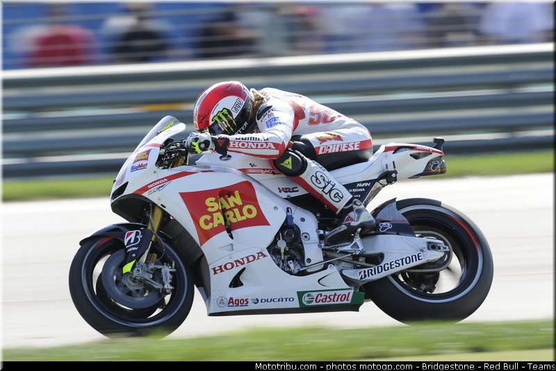 motogp_simoncelli_027_indianapolis_2011