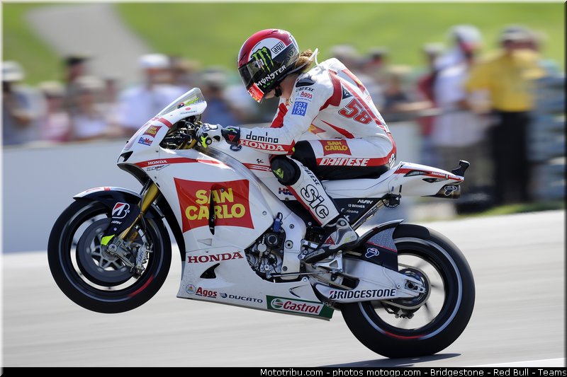 motogp_simoncelli_029_indianapolis_2011