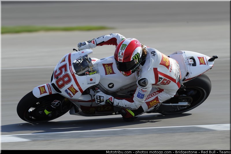 motogp_simoncelli_030_indianapolis_2011