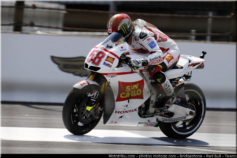 motogp_simoncelli_034_indianapolis_2011