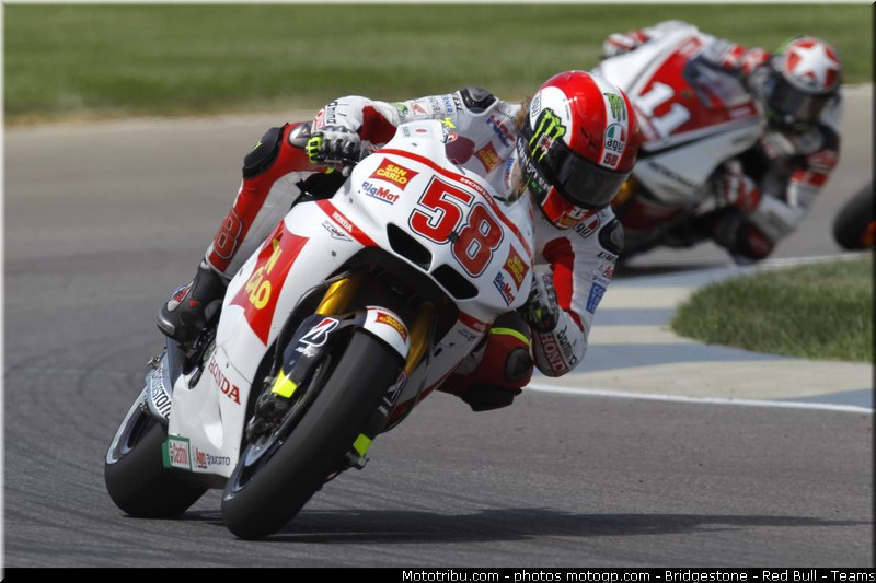 motogp_simoncelli_036_indianapolis_2011