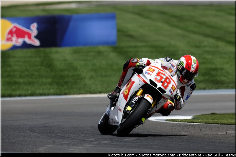 motogp_simoncelli_038_indianapolis_2011