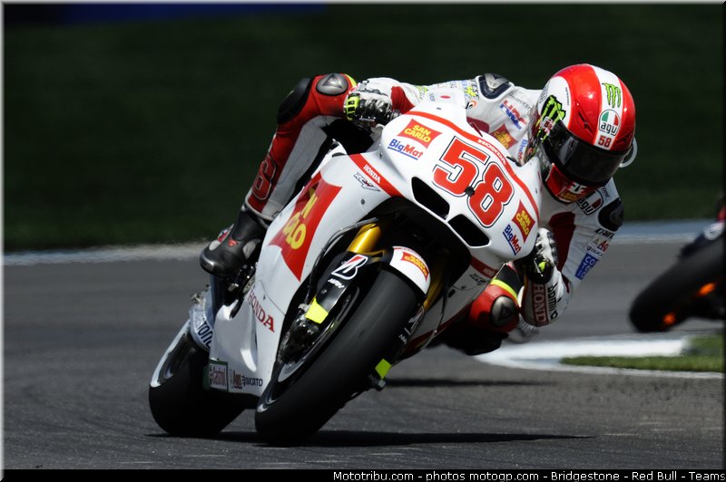 motogp_simoncelli_039_indianapolis_2011