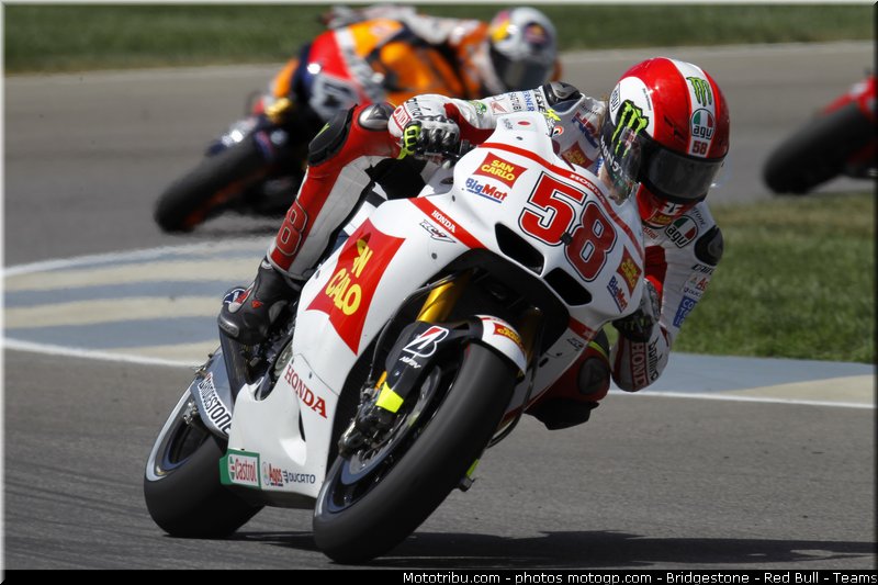 motogp_simoncelli_041_indianapolis_2011