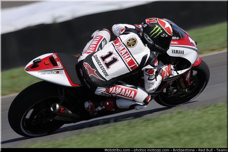 motogp_spies_001_indianapolis_2011