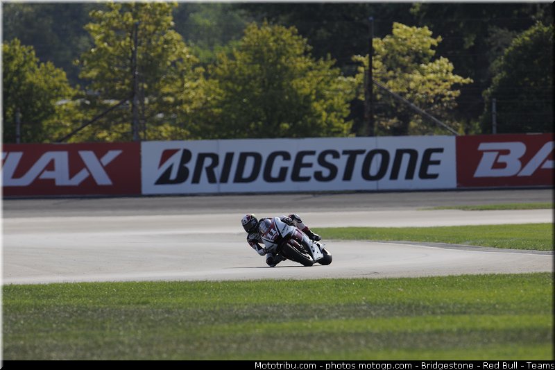 motogp_spies_002_indianapolis_2011