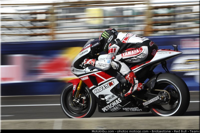 motogp_spies_003_indianapolis_2011